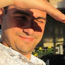 ���������� �����, ���� ������� ������, 42 ����, ������������ ��� ������, ����� � ���������, c�������� ���������