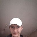 ���������� ������, ���� ������� ����, 38 ���, ������������ ��� ������, ����� � ���������, c�������� ���������, ���������