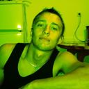  ,   , 37 ,   ,   , c 