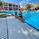  ,   Achiko, 39 ,   ,   