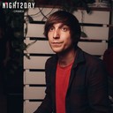 ���������� �����������, ���� ������� ����, 34 ����, ������������ ��� ������, ����� � ���������, c�������� ���������