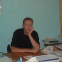  ,   , 45 ,     , c 