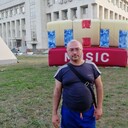 ���������� �������, ���� ������� ������, 44 ����, ������������ ��� ������, ����� � ���������