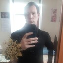 ���������� ������, ���� ������� �������, 35 ���, ������������ ��� c�������� ���������, ���������