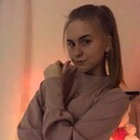 ���������� ������, ���� ������� ����, 25 ���, ������������ ��� ������, ����� � ���������, ���������