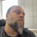 ���������� �����, ���� ������� ��������, 43 ����, ������������ ��� ������, ����� � ���������