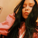 ���������� ���������, ���� ������� ���������, 25 ���, ������������ ��� ����� � ���������, c�������� ���������