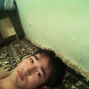  ,   Amir, 28 ,   