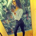  -,   Lis, 26 ,   , c 