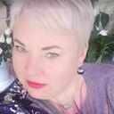 ���������� �����, ���� ������� �������, 51 ���, ������������ ��� ����� � ���������