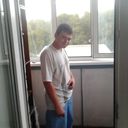  ,   Artyom, 38 ,   ,   , c 