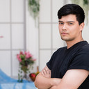 ���������� ������-���, ���� ������� MAX, 30 ���, ������������ ��� ������