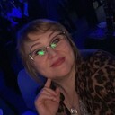 ���������� ������, ���� ������� �����, 44 ����, ������������ ��� ����� � ���������, c�������� ���������