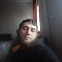 ���������� ����-�����������, ���� ������� �����, 35 ���, ������������ ��� ������, ����� � ���������, ���������