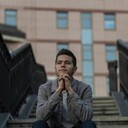  ,   , 29 ,   ,   , 