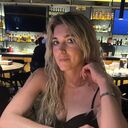 ���������� ������, ���� ������� �����, 33 ����, ������������ ��� ������, ����� � ���������, c�������� ���������