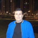 ���������� ������, ���� ������� ������, 43 ����, ������������ ��� ������, ����� � ���������