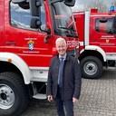  Abbots Langley,   William, 55 ,   ,   