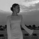 ���������� �������, ���� ������� �����, 28 ���, ������������ ��� ����� � ���������, ���������