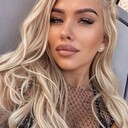 ���������� �����-���������, ���� ������� ����, 29 ���, ������������ ��� ������, ����� � ���������