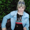 ���������� �����, ���� ������� �����, 50 ���, ������������ ��� ������, ����� � ���������, c�������� ���������