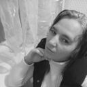  ,   , 30 ,     , c , 