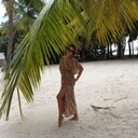 ���������� ������, ���� ������� ����, 41 ���, ������������ ��� ������, ����� � ���������