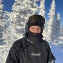 ���������� �����������, ���� ������� ������, 39 ���, ������������ ��� ������, ����� � ���������, c�������� ���������