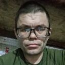 ���������� ������, ���� ������� ������, 38 ���, ������������ ��� ������, ����� � ���������, c�������� ���������, ���������