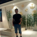 ���������� ������, ���� ������� �����, 51 ���, ������������ ��� ������, ����� � ���������, c�������� ���������