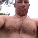 ���������� ������, ���� ������� ��������, 36 ���, ������������ ��� ������, ����� � ���������, c�������� ���������, ���������