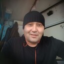 ���������� �����������, ���� ������� Bobir, 42 ����, ������������ ��� ������, ����� � ���������, ���������