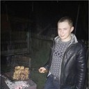  ,   , 28 ,  