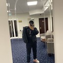 ���������� �������, ���� ������� ������, 28 ���, ������������ ��� ������, ����� � ���������, c�������� ���������, ���������