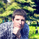 ���������� ���������, ���� ������� �������, 37 ���, ������������ ��� ������