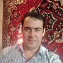 ���������� ���������, ���� ������� ����, 42 ����, ������������ ��� ������, ����� � ���������