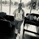  ,   Anya, 34 ,   ,   