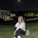 ���������� �����-���������, ���� ������� ���������, 28 ���, ������������ ��� ������, ����� � ���������, c�������� ���������