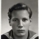 ,   , 76 ,   ,   , c 