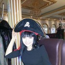  ,   , 30 ,   ,   , c 