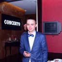 ���������� ������, ���� ������� �����, 34 ����, ������������ 