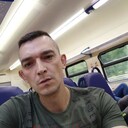  ,   , 42 ,   