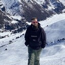 ���������� ������, ���� ������� ����, 35 ���, ������������ ��� ������, ����� � ���������, c�������� ���������