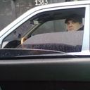 ���������� �����-���������, ���� ������� Vasj, 47 ���, ������������ ��� ������