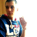 ���������� Anchorage, ���� ������� Petrov, 32 ����, ������������ ��� ������, ����� � ���������, ���������