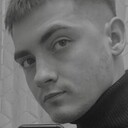 ���������� ������, ���� ������� ��������, 26 ���, ������������ ��� ������, ����� � ���������