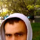 ���������� ������-��-����, ���� ������� ����, 33 ����, ������������ ��� ����� � ���������, c�������� ���������