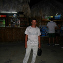 ���������� ������, ���� ������� ����, 54 ����, ������������ ��� ������, ����� � ���������, c�������� ���������