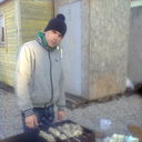   ,   Ruslan, 34 ,   ,   , c 