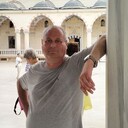 ,   , 49 ,     , c , 